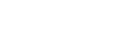 Kahve Depo