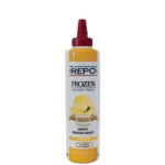 Repo Frozen Limon Püre 1 KG