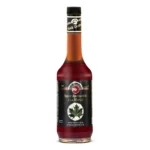 FO Akçaağaç Aromalı Şurup 700 ml