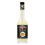 FO Acıbadem Aromalı Şurup 700 ml Yeni