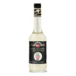 FO Agave Tekila Aromalı Şurup 700 ml