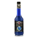 FO Frambuaz Aromalı Şurup 700 ml