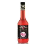 FO Balonlu Sakız Aromalı Şurup 700 ml
