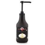 FO Profesyonel Beyaz Çikolatalı Sos 2,5Kg
