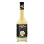 FO Beyaz Çikolata Aromalı Kahve Ve Kokteyl Şurubu 700 ml