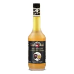FO Çarkıfelek Aromalı Şurup 700 ml