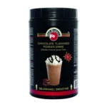 FO Çikolatalı İçecek Tozu / Milkshake 1 Kg