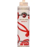 FO Çilek Aromalı Dekor Sos 750g