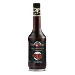 FO Çikolata Aromalı Şurup 700 ml