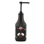 FO Siyah Çikolatalı Sos-Profesyonel 2,5Kg