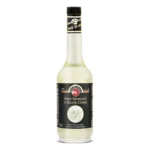 FO Damla Sakızı Aromalı Şurup 700 ml
