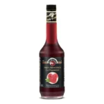 FO Frambuaz Aromalı Şurup 700 ml