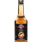 FO Fındık-karamel Aromalı Kokteyl Şurubu 700 ml
