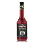 FO Frenk Üzümü Aromalı Şurup 700 ml