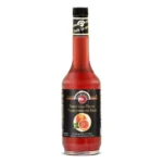 FO Pembe Greyfurtlu Şurup 700 ml