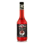 FO Gül Aromalı Şurup 700 ml