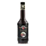 FO Karadut Aromalı Şurup 700 ml