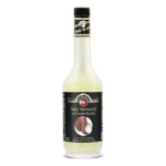FO Hindistan Cevizi Aromalı Şurup-Blanc 700 ml