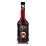 FO Hibiskus Aromalı Şurup 700 ml