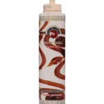 FO Karamel Aromalı Dekor Sos 750g