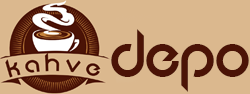 Kahve Depo