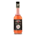 FO Kiraz Çiçeği Aromalı Şurup 700 ml