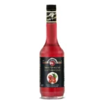 FO Kızılcık Aromalı Şurup 700 ml