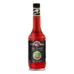 FO Karpuz Aromalı Şurup 700 ml