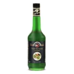 FO Kivili Şurup 700 ml