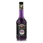 FO Lavanta Aromalı Şurup 700 ml
