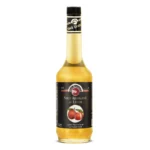 FO Liçi Aromalı Şurup 700 ml