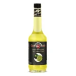 FO Lime Aromalı Kokteyl Şurubu 700 ml