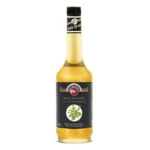 FO Limonu Otu Aromalı Şurup 700 ml