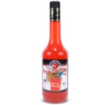 FO Çilek Ve Nar Aromalı İçecek - Fruit (700ml)