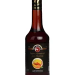 FO Mango Aromalı Şurup 700 ml