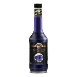 FO Menekşe Aromalı Şurup 700 ml