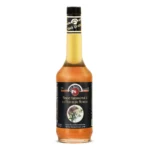FO Mürver Çiçeği Aromalı Şurup 700 ml