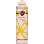 FO Muz Aromalı Dekor Sos 750g