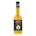 FO Nane Ve Limon Aromalı Şurup 700 ml