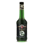 FO Nane Aromalı Şurup 700 ml