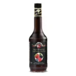 FO Orman Meyvesi Aromalı Şurup 700 ml