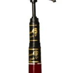 FO Şurup Pompası 0.5 ml