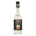 FO Portakal Aromalı Şurup 700 ml