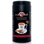 FO Salepli İçecek Tozu 1 KG