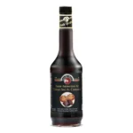 FO Çikolatalı Kurabiye Aromalı Şurup Şekerli 700 ml