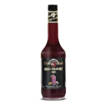 FO Mango ve Ejder Meyvesi Aromalı Baz Şurup 700 ml