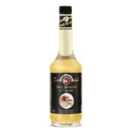 FO Tiramisu Aromalı Şurup 700 ml