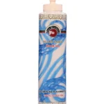 FO Turunç Aromalı Dekor Sos 750 gr