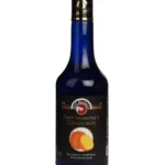 FO Turunç Aromalı Şurup 700 ml