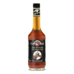 FO Tuzlu Karamel Aromalı Kokteyl Şurubu 700 ml